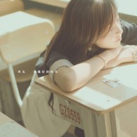 图片浏览器电脑版下载安装